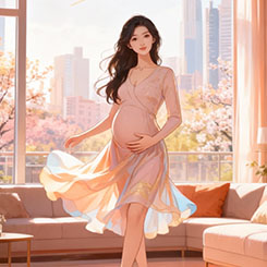 个人电脑（🐃🧗‍♂️包成功助孕网PC）相关销售增🇧🇦长34%至3🇲🇱🎤